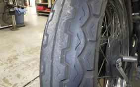 SUZUKI GRASS TRACKER Bigboy 1995 NJ4DA