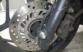 HONDA PCX 160 2025 KF47