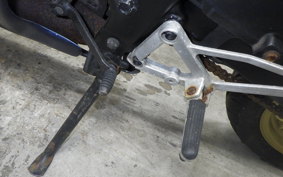 HONDA NS-1 GEN 2 AC12