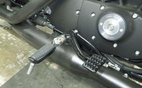 HARLEY XL883N 2015