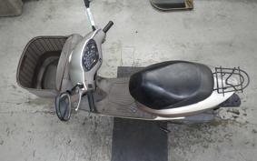 HONDA DIO CESTA GEN 2 1989 AF68