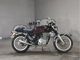 Фото Honda GB500 1986 с японского аукциона