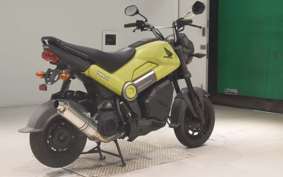 HONDA NAVI110