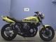Фото Yamaha XJR400 R с японского аукциона