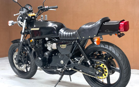 KAWASAKI ZEPHYR 550 1992 ZRFB19