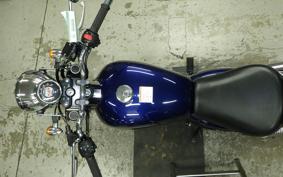 SUZUKI ST250E NJ4AA