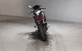 HONDA CBR250R MC41