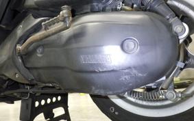 YAMAHA CYGNUS 125 X 2 2012 SE44J