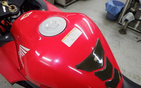 HONDA CBR400R ABS 2015 NC47