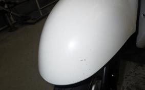HONDA GIORNO 3 AF77