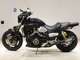 Фото Yamaha VMAX 1996 с японского аукциона