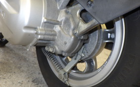 SUZUKI ADDRESS V125 DT11A