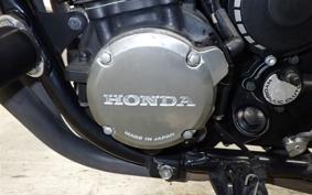 HONDA CB750 GEN 2 K 2023 RC42