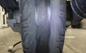 HONDA PCX 125 2023 JF81