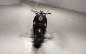 YAMAHA VINO SA37J