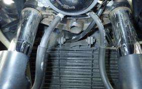HONDA CB400 SUPER BOLDOR VTEC 2007 NC39