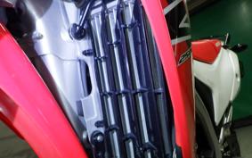 HONDA CRF250L 1998 MD38