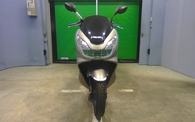 HONDA PCX 125 JF56