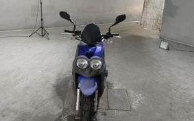 YAMAHA BW'S 50 SA44J