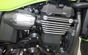 KAWASAKI ZRX1200 D 2017 ZRT20D