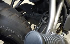 KAWASAKI ELIMINATOR400-3 2024 EL400A