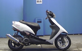 YAMAHA JOG ZR Gen.2 SA16J