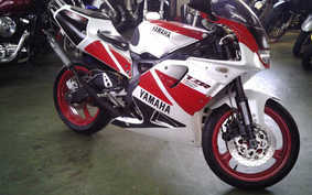 YAMAHA TZR250 RS 1992 3XV