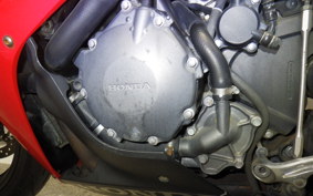 HONDA CBR1000RR 2006 SC57
