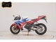 Фото Honda CBR600RR A 2017 с японского аукциона