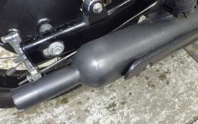 KAWASAKI ESTRELLA 2025 BJ250A