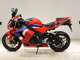 Фото Honda CBR600RR 2022 с японского аукциона