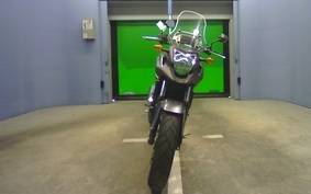 HONDA NC750X Limited 2014 RC72