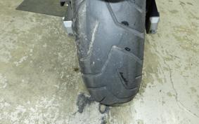 SUZUKI DL650 ( V-Strom 650 ) XTA 2019 C733A