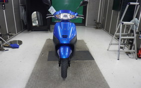 HONDA TACT Basket AF79