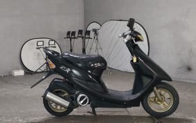 HONDA DIO AF34