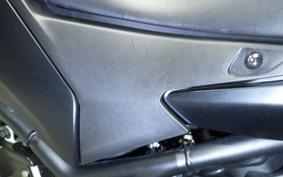 YAMAHA MT-03 ABS 2026 RH25J