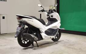 HONDA PCX 125 2023 JF81