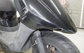 YAMAHA JOG ZR Gen.3 SA39J