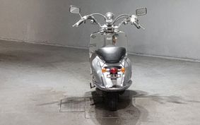 HONDA JOE CAR 50 AF42