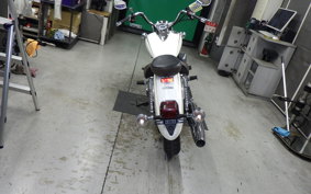 YAMAHA DRAGSTAR 250 2015 VG05J