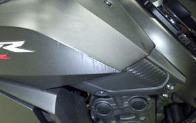 HONDA CBR650R 2023 RH03