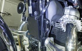 KAWASAKI W800 2022 EJ800E