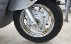 KYMCO SOONER 50SS