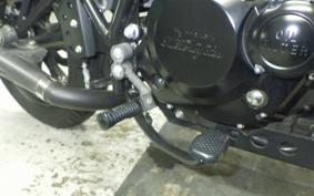 OTHER MUTT250