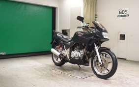 HONDA XELVIS 2024 MC25