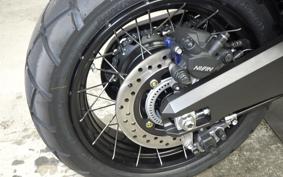 HONDA X-ADV 750 2026 RH21