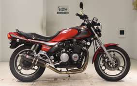 YAMAHA XJ750 E 1985 29R