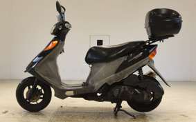 SUZUKI ADDRESS V125 1995 CF46A