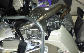 HONDA C125 SUPER CUB JA71