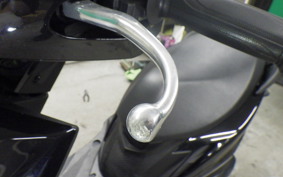 YAMAHA JOGワン 2006 SEM3J